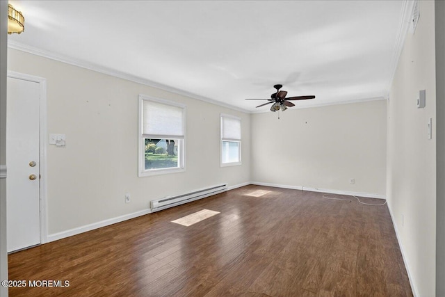 21 Plaza Del Campillo Unit E, Freehold, NJ 07728 - photo 9