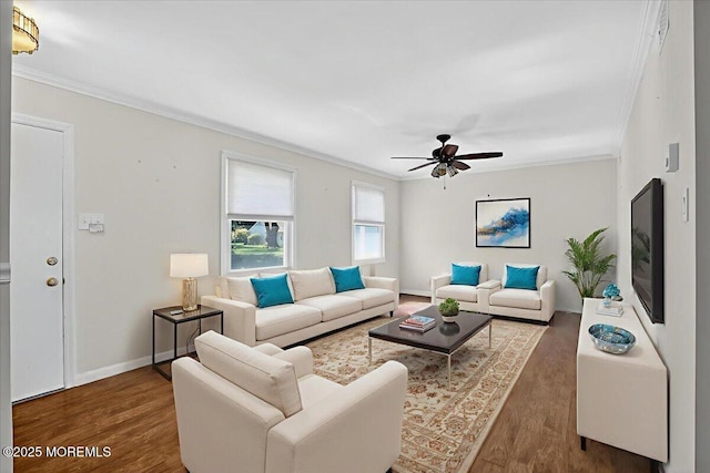21 Plaza Del Campillo Unit E, Freehold, NJ 07728 - photo 10