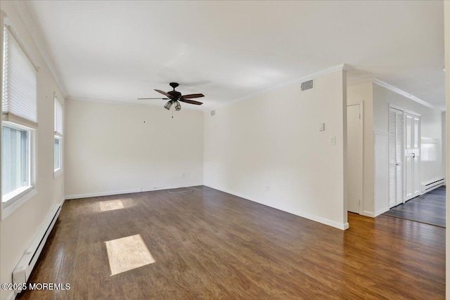 21 Plaza Del Campillo Unit E, Freehold, NJ 07728 - photo 22