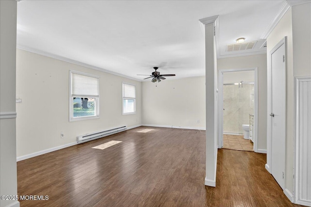 21 Plaza Del Campillo Unit E, Freehold, NJ 07728 - photo 23