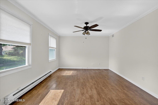 21 Plaza Del Campillo Unit E, Freehold, NJ 07728 - photo 24