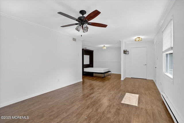 21 Plaza Del Campillo Unit E, Freehold, NJ 07728 - photo 25