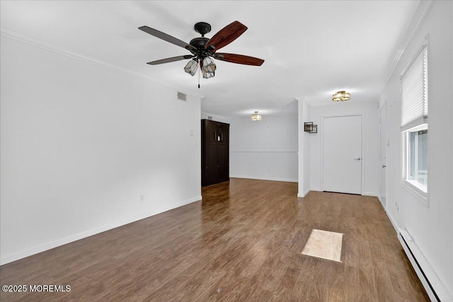 21 Plaza Del Campillo Unit E, Freehold, NJ 07728 - photo 26