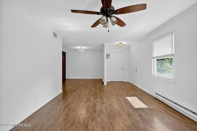 21 Plaza Del Campillo Unit E, Freehold, NJ 07728 - photo 27