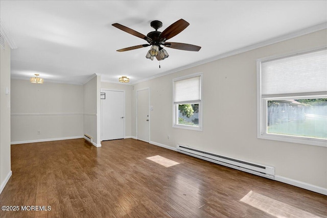 21 Plaza Del Campillo Unit E, Freehold, NJ 07728 - photo 28