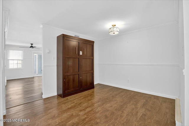 21 Plaza Del Campillo Unit E, Freehold, NJ 07728 - photo 29
