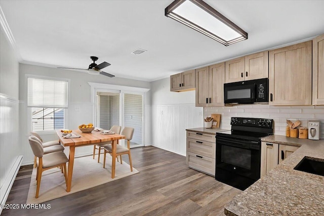 21 Plaza Del Campillo Unit E, Freehold, NJ 07728 - photo 11