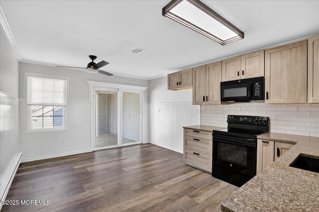21 Plaza Del Campillo Unit E, Freehold, NJ 07728 - photo 13
