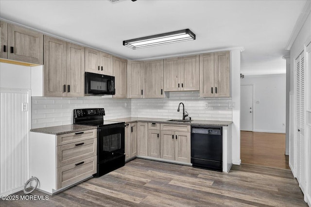 21 Plaza Del Campillo Unit E, Freehold, NJ 07728 - photo 14