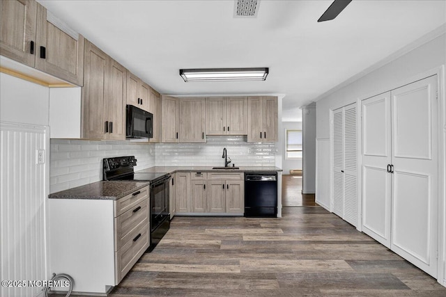 21 Plaza Del Campillo Unit E, Freehold, NJ 07728 - photo 15