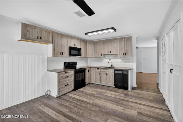 21 Plaza Del Campillo Unit E, Freehold, NJ 07728 - photo 19