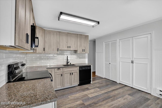 21 Plaza Del Campillo Unit E, Freehold, NJ 07728 - photo 17