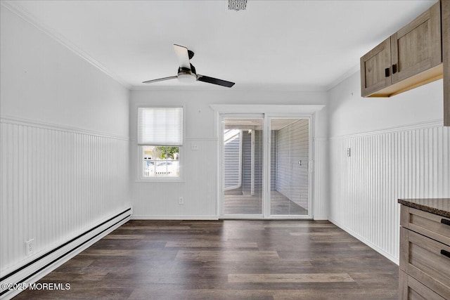 21 Plaza Del Campillo Unit E, Freehold, NJ 07728 - photo 20