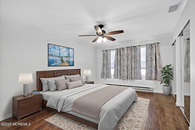 21 Plaza Del Campillo Unit E, Freehold, NJ 07728 - photo 31