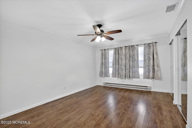 21 Plaza Del Campillo Unit E, Freehold, NJ 07728 - photo 32