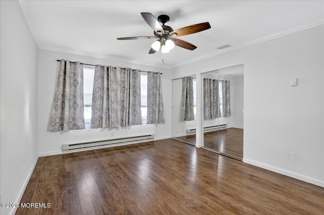 21 Plaza Del Campillo Unit E, Freehold, NJ 07728 - photo 33