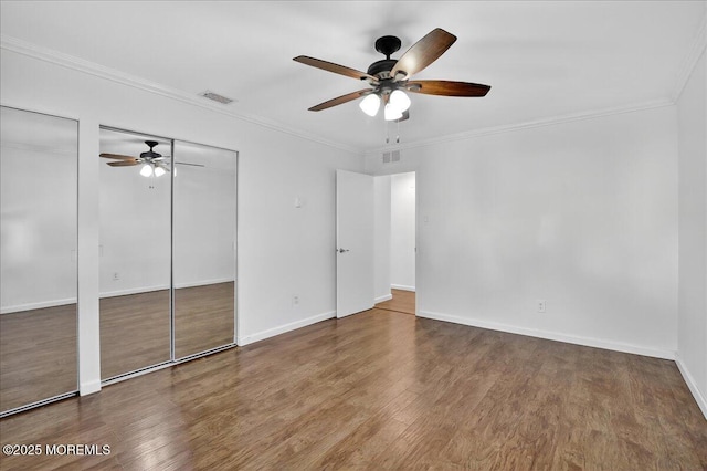 21 Plaza Del Campillo Unit E, Freehold, NJ 07728 - photo 34