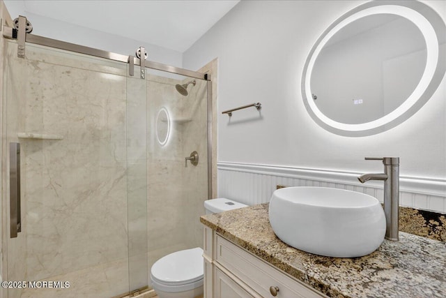 21 Plaza Del Campillo Unit E, Freehold, NJ 07728 - photo 35