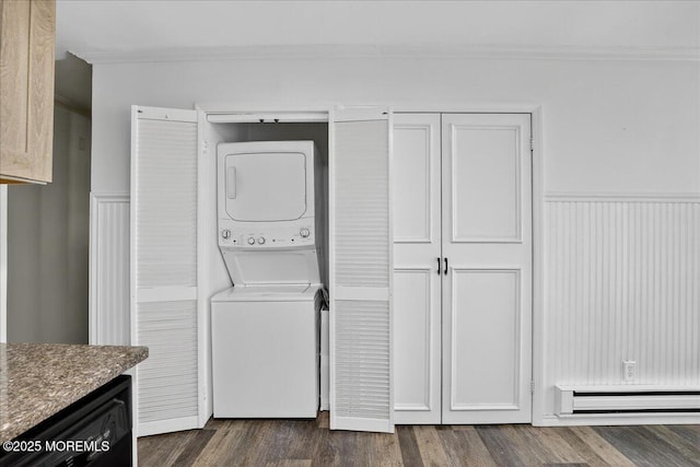 21 Plaza Del Campillo Unit E, Freehold, NJ 07728 - photo 36