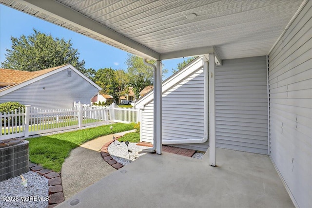 21 Plaza Del Campillo Unit E, Freehold, NJ 07728 - photo 4
