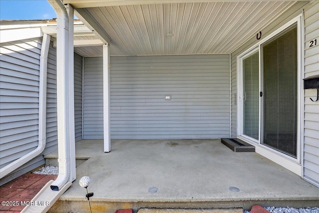 21 Plaza Del Campillo Unit E, Freehold, NJ 07728 - photo 37