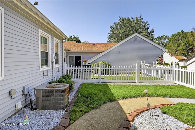 21 Plaza Del Campillo Unit E, Freehold, NJ 07728 - photo 38