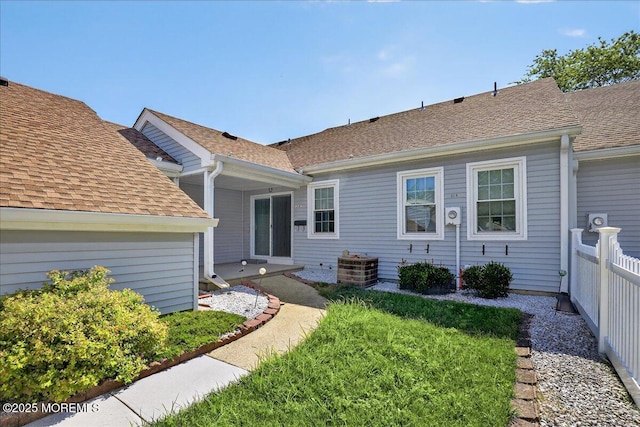 21 Plaza Del Campillo Unit E, Freehold, NJ 07728 - photo 39