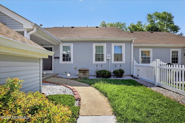 21 Plaza Del Campillo Unit E, Freehold, NJ 07728 - photo 40