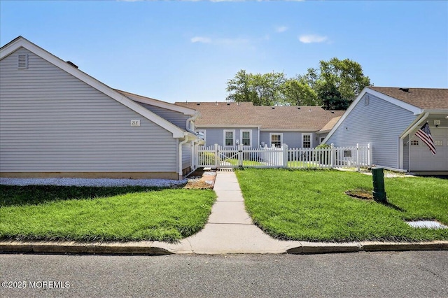 21 Plaza Del Campillo Unit E, Freehold, NJ 07728 - photo 41