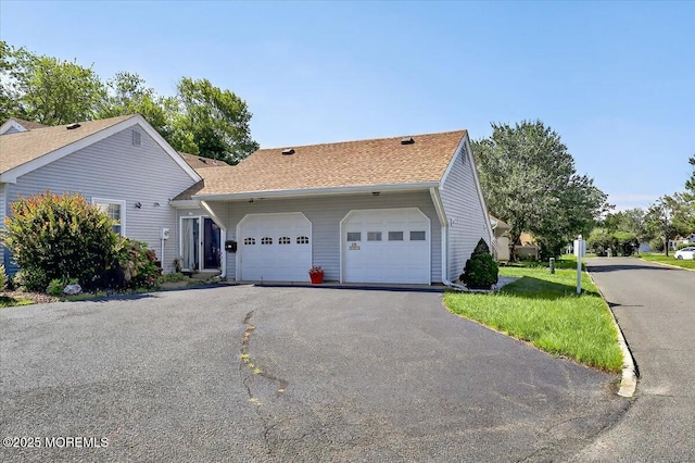 21 Plaza Del Campillo Unit E, Freehold, NJ 07728 - photo 2