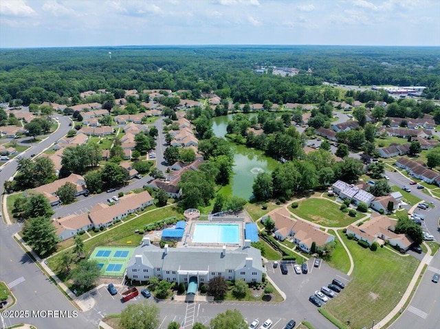 21 Plaza Del Campillo Unit E, Freehold, NJ 07728 - photo 43