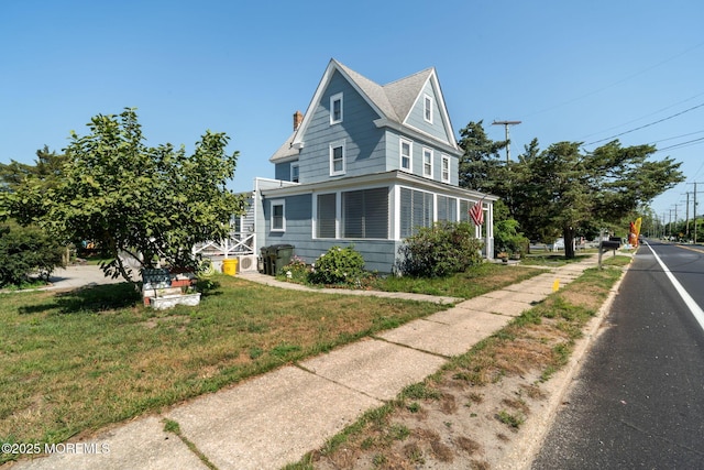 370 S Green St, Tuckerton, NJ 08087 - photo 2