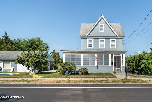 370 S Green St, Tuckerton, NJ 08087 - photo 4
