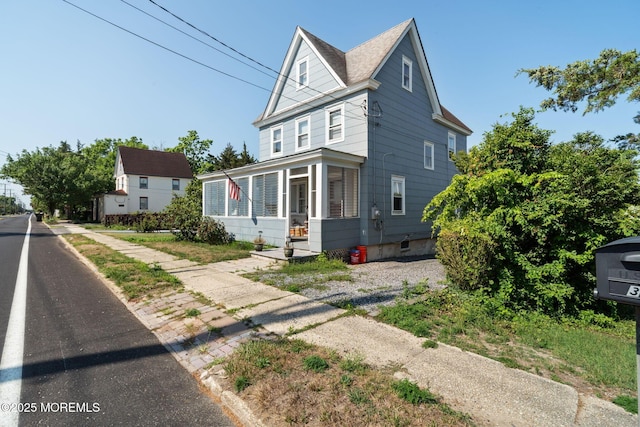 370 S Green St, Tuckerton, NJ 08087 - photo 5
