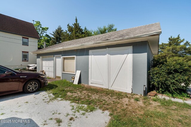 370 S Green St, Tuckerton, NJ 08087 - photo 6