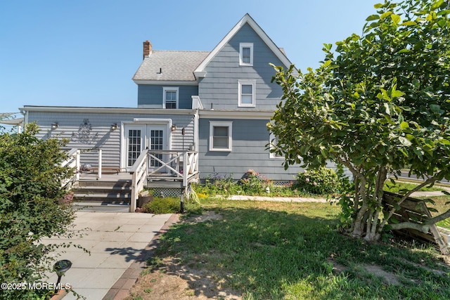 370 S Green St, Tuckerton, NJ 08087 - photo 7
