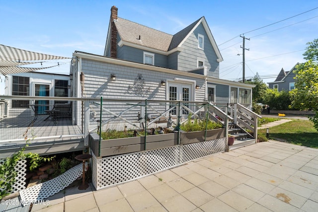 370 S Green St, Tuckerton, NJ 08087 - photo 8