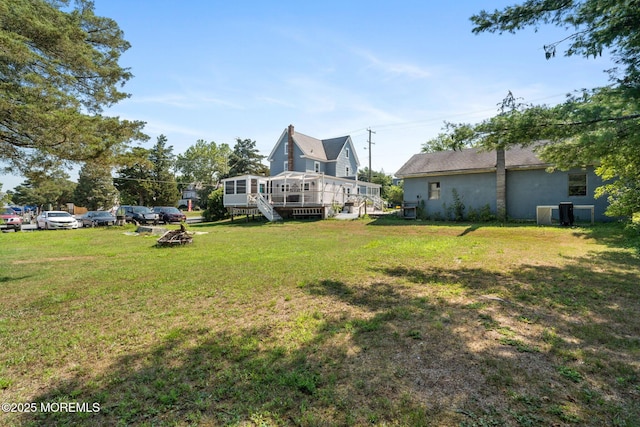 370 S Green St, Tuckerton, NJ 08087 - photo 9