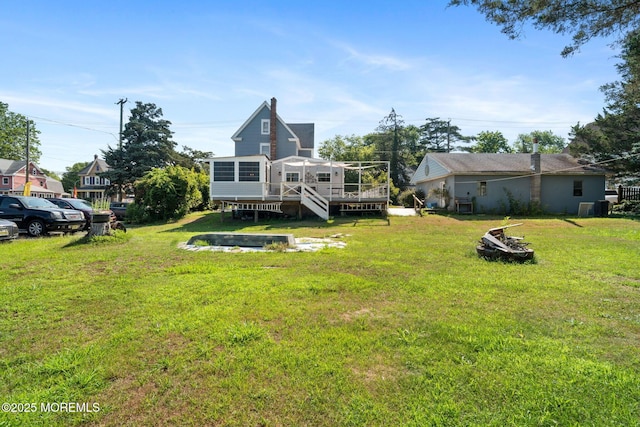 370 S Green St, Tuckerton, NJ 08087 - photo 10