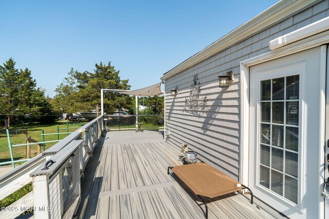 370 S Green St, Tuckerton, NJ 08087 - photo 12