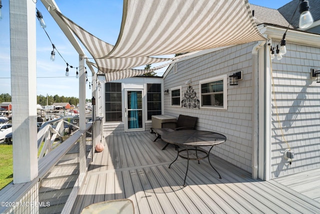 370 S Green St, Tuckerton, NJ 08087 - photo 13