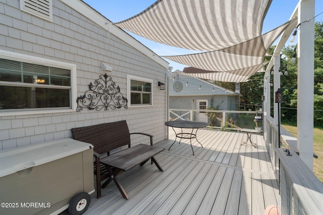 370 S Green St, Tuckerton, NJ 08087 - photo 14