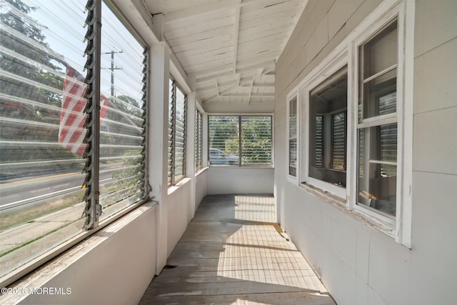 370 S Green St, Tuckerton, NJ 08087 - photo 15