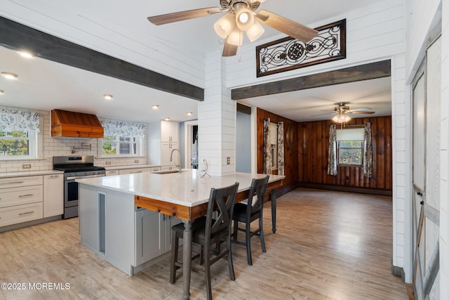 370 S Green St, Tuckerton, NJ 08087 - photo 16