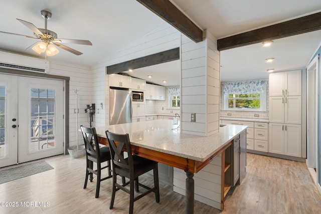 370 S Green St, Tuckerton, NJ 08087 - photo 17