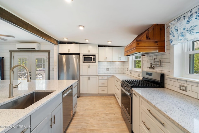 370 S Green St, Tuckerton, NJ 08087 - photo 18