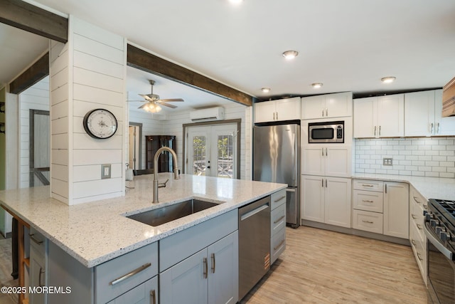 370 S Green St, Tuckerton, NJ 08087 - photo 19