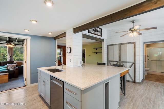370 S Green St, Tuckerton, NJ 08087 - photo 20