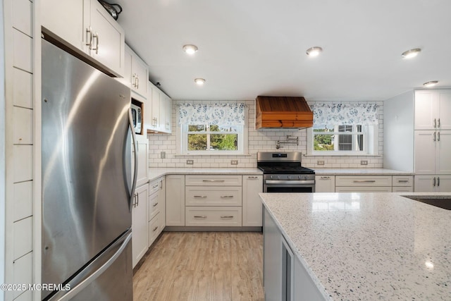 370 S Green St, Tuckerton, NJ 08087 - photo 21