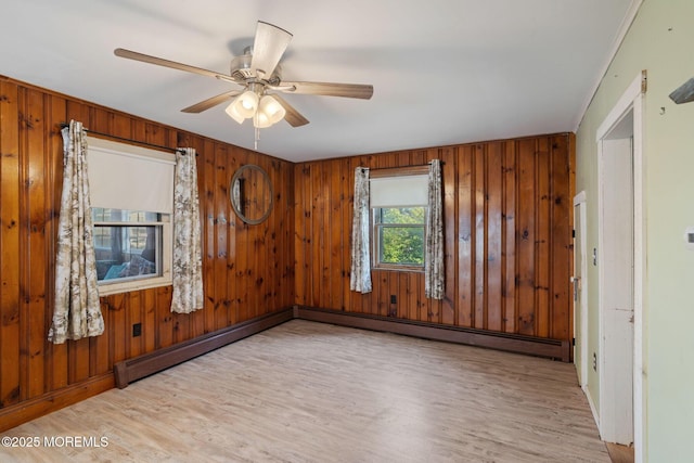 370 S Green St, Tuckerton, NJ 08087 - photo 22